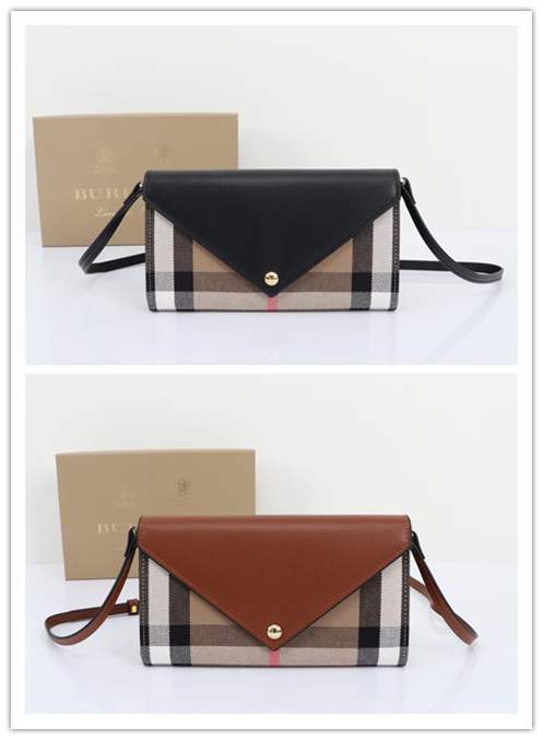 Picture of Burberry Handbags _SKUfw231633069fw